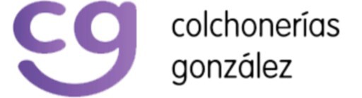 colchoneriasgonzalez.com