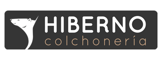 hibernocolchoneria.com