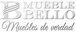 mueblebello.com
