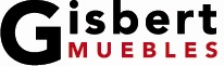 mueblesgisbert.com