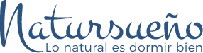 natursueno.com